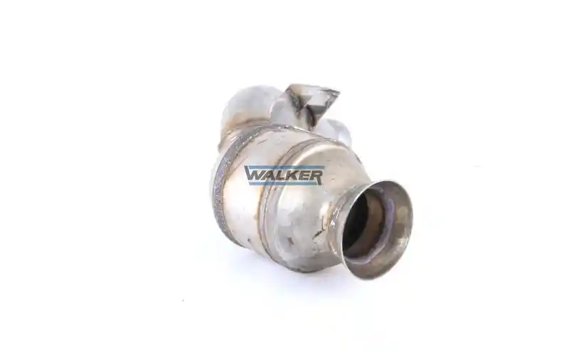 WALKER 20726