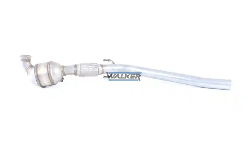 WALKER 20727 WALKER 20727