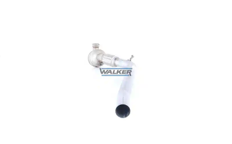 WALKER 20727 WALKER 20727