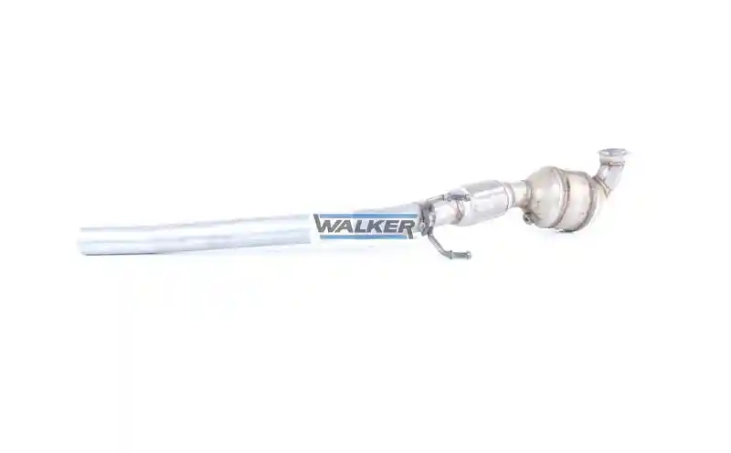 WALKER 20727 WALKER 20727