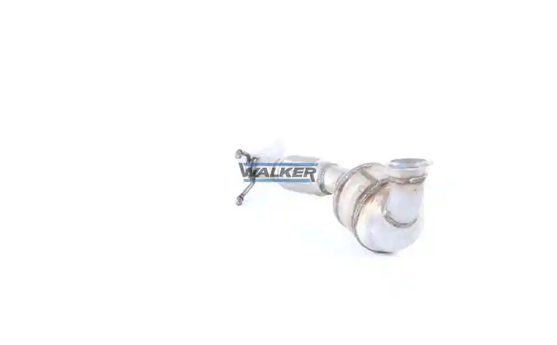 WALKER 20727 WALKER 20727