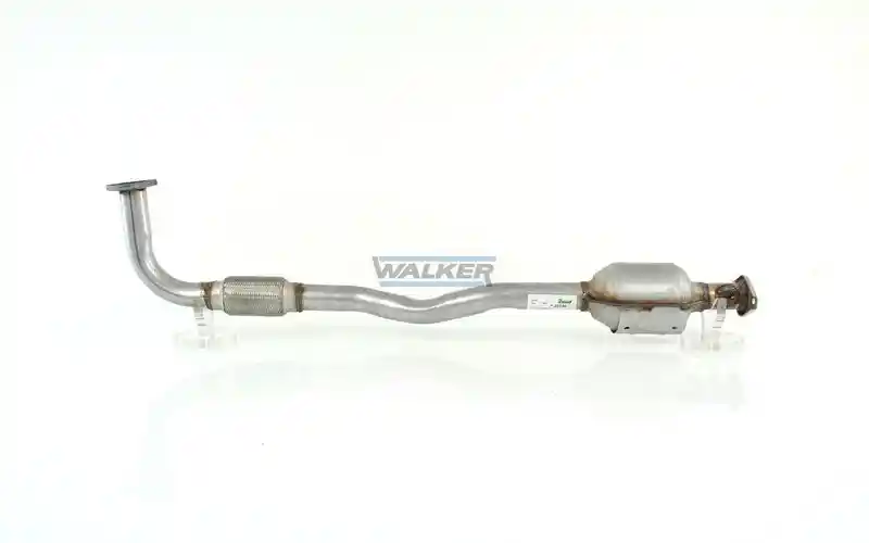 WALKER 20740