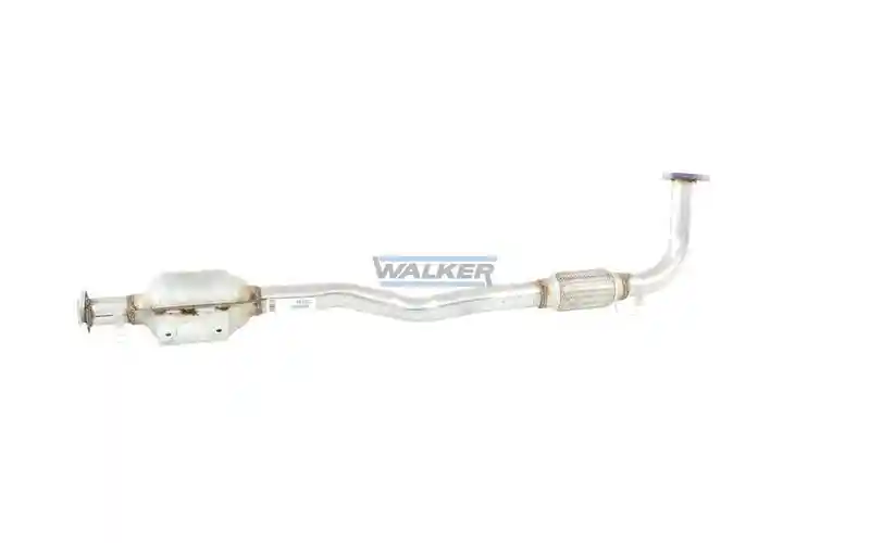 WALKER 20740