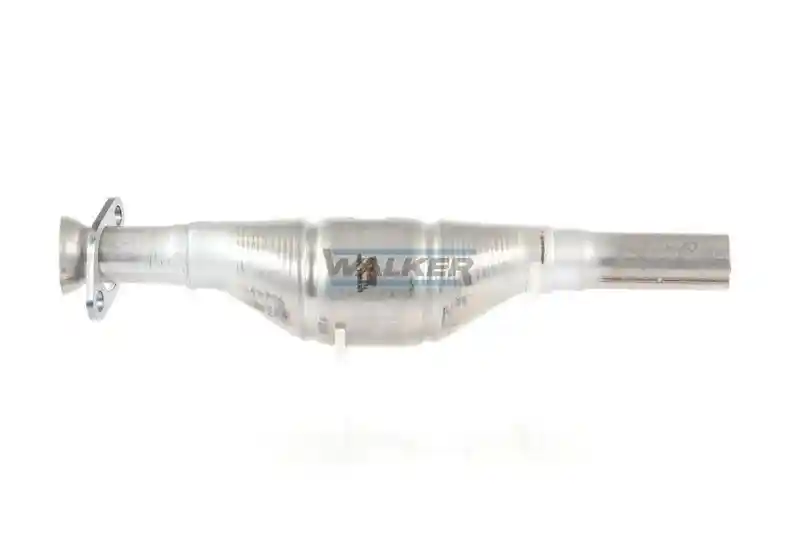 WALKER 20751