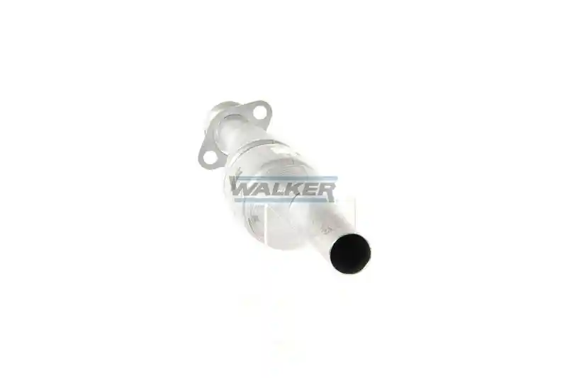 WALKER 20751