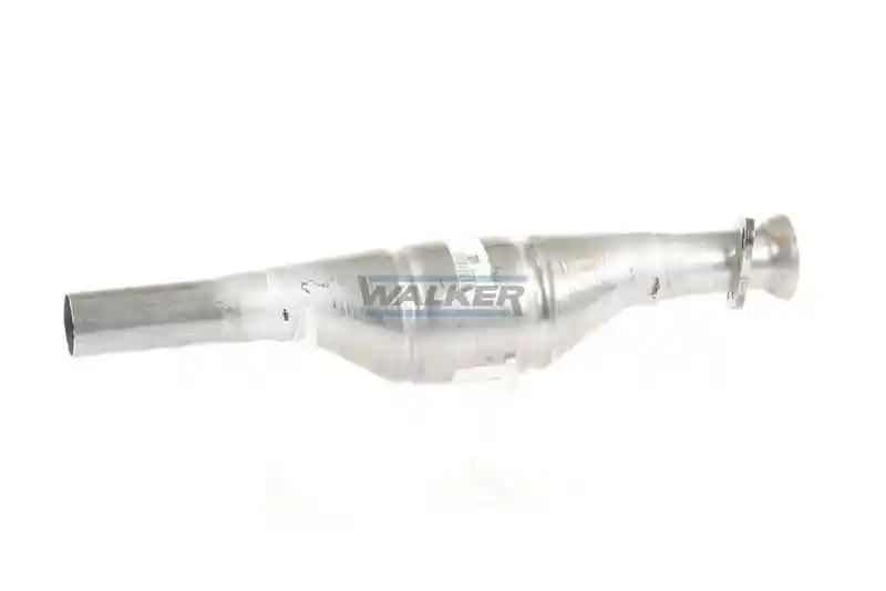 WALKER 20751