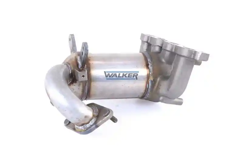 WALKER 20758 WALKER 20758