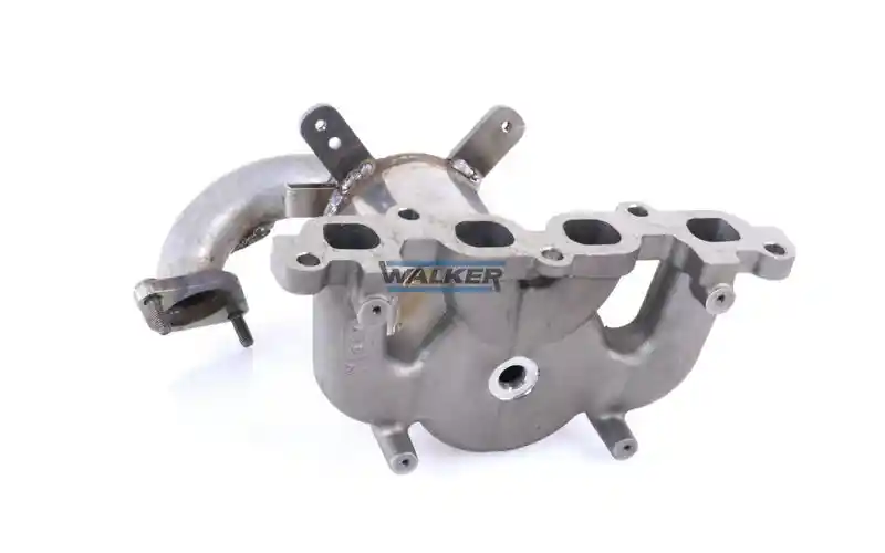 WALKER 20758 WALKER 20758