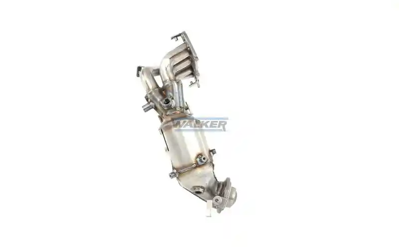 WALKER 20763