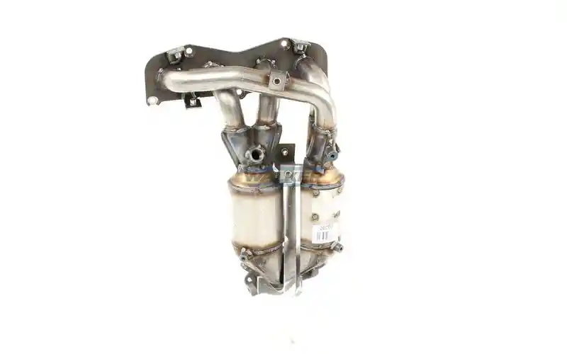 WALKER 20763