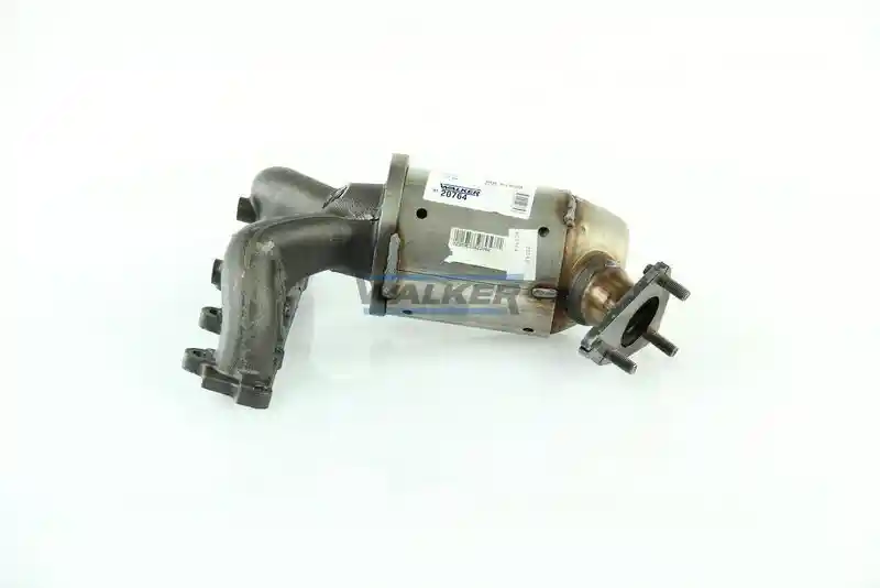 WALKER 20764