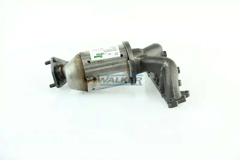 WALKER 20764