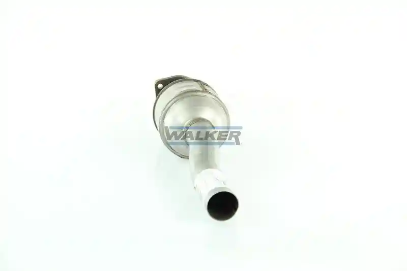 WALKER 20770