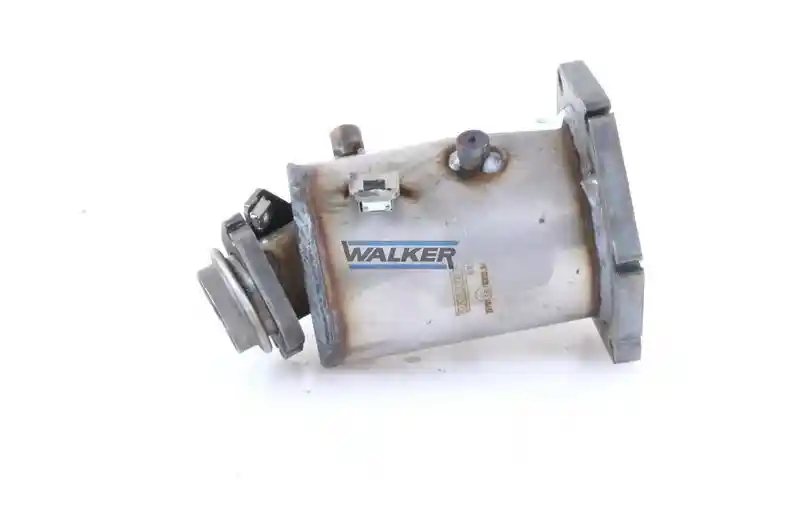 WALKER 20771