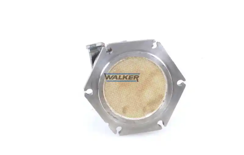 WALKER 20771