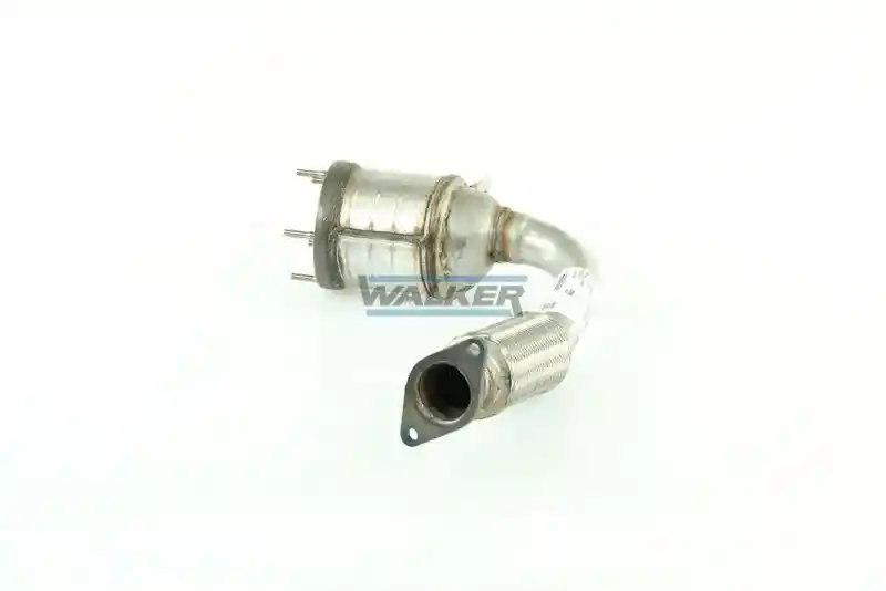WALKER 20772