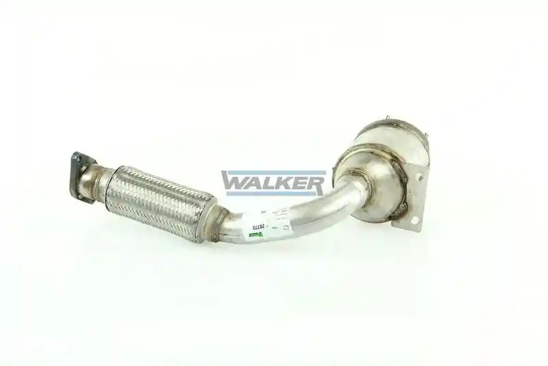 WALKER 20772