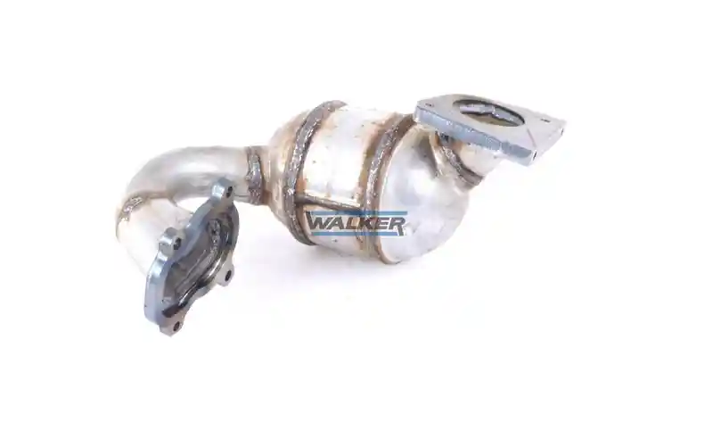 WALKER 20775