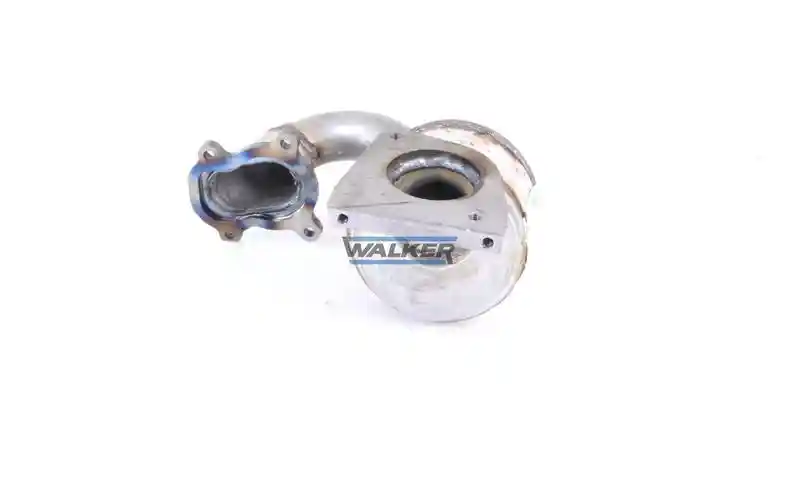 WALKER 20775
