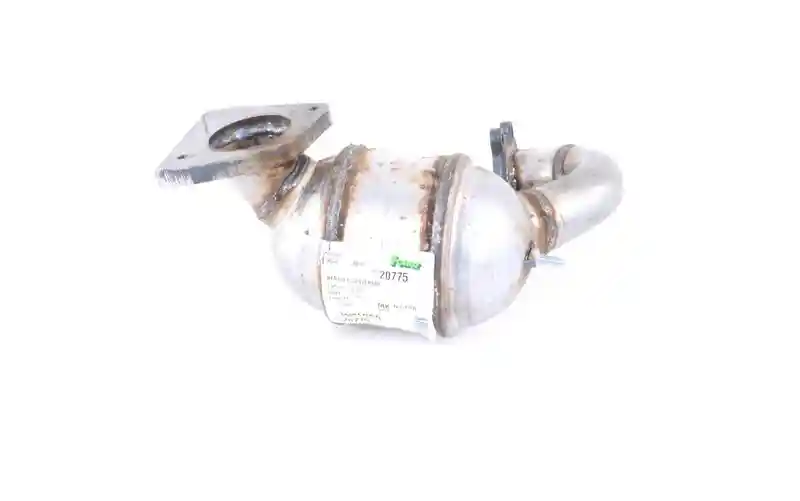 WALKER 20775