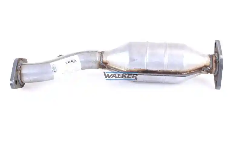 WALKER 20776 WALKER 20776