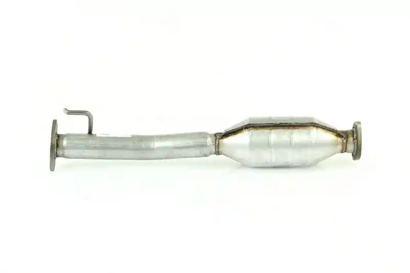 WALKER 20786