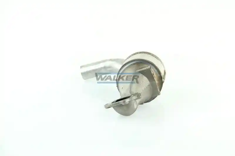 WALKER 20790