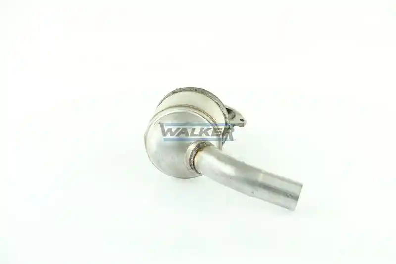 WALKER 20790