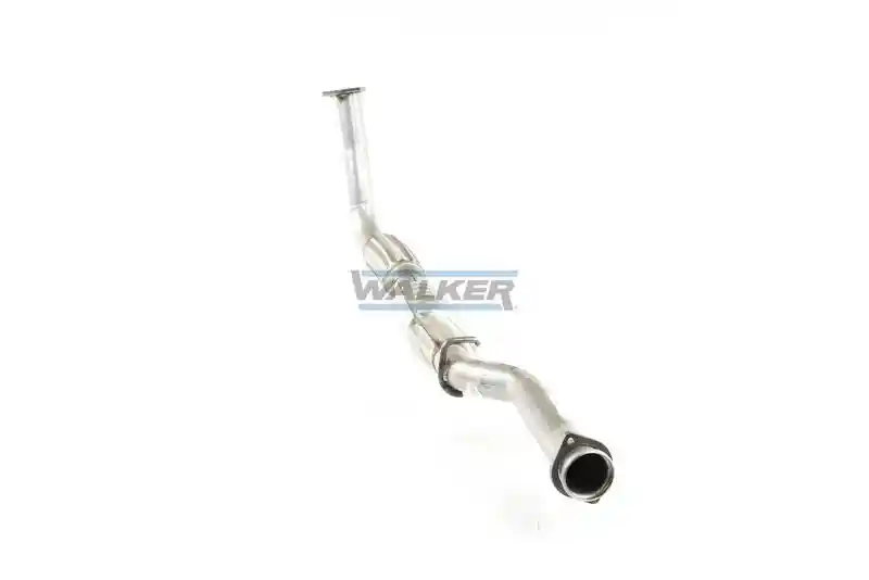 WALKER 20806