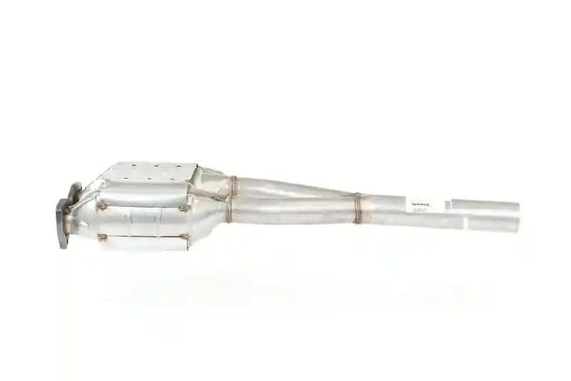 WALKER 20807