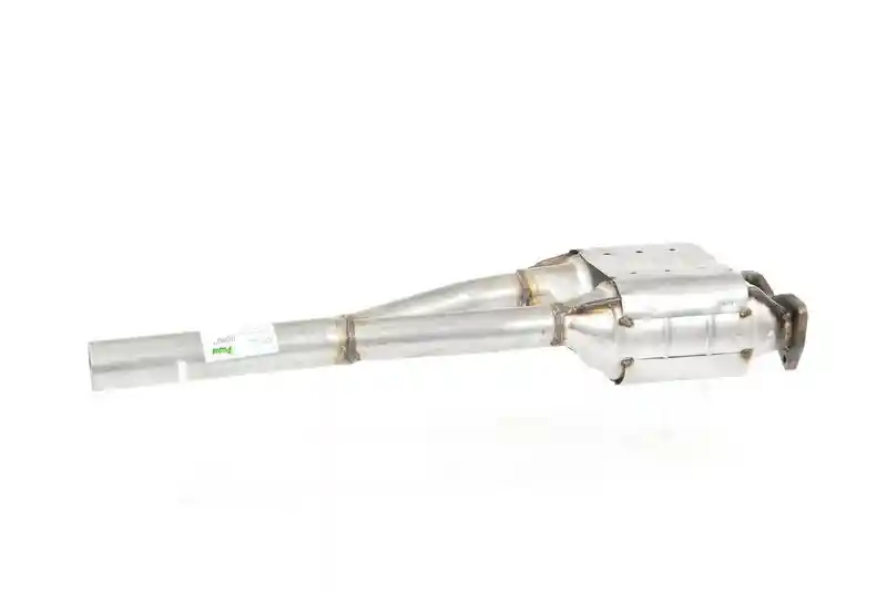 WALKER 20807