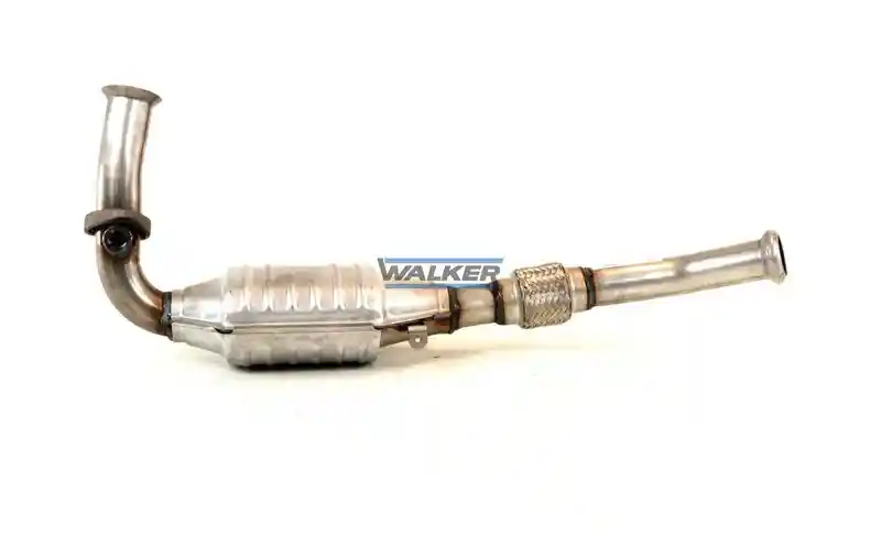 WALKER 20808