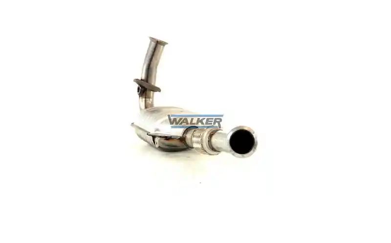 WALKER 20808