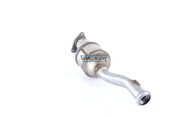 WALKER 20809