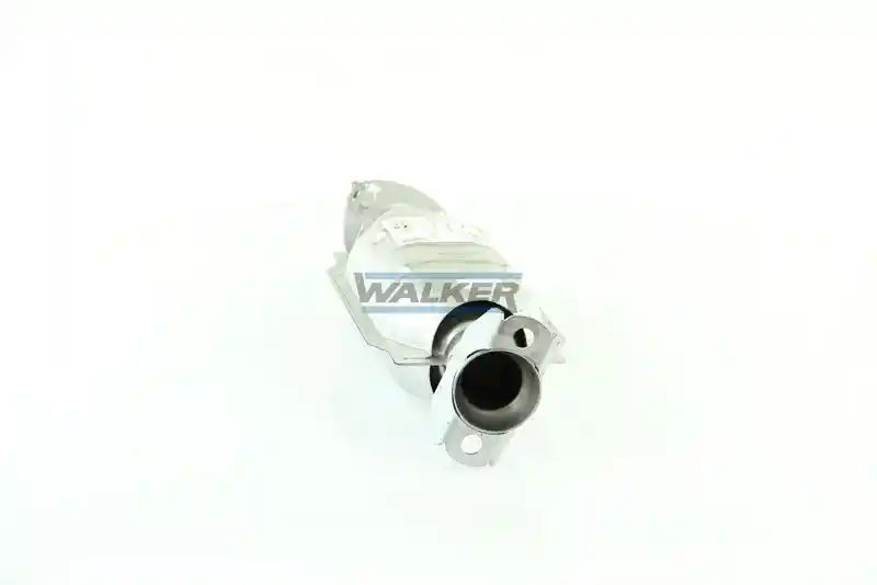WALKER 20814