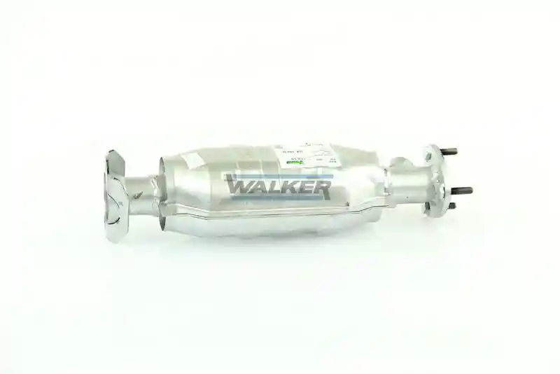 WALKER 20814