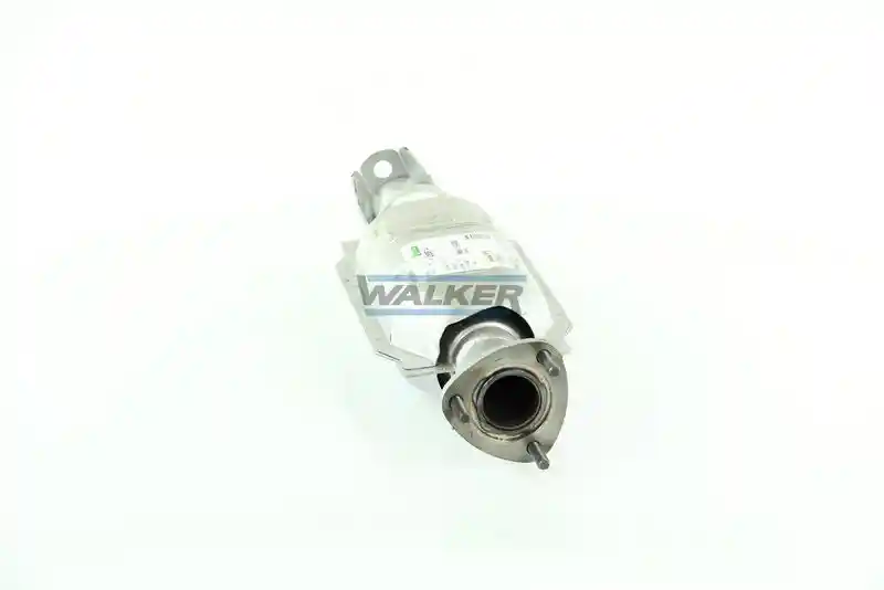 WALKER 20814