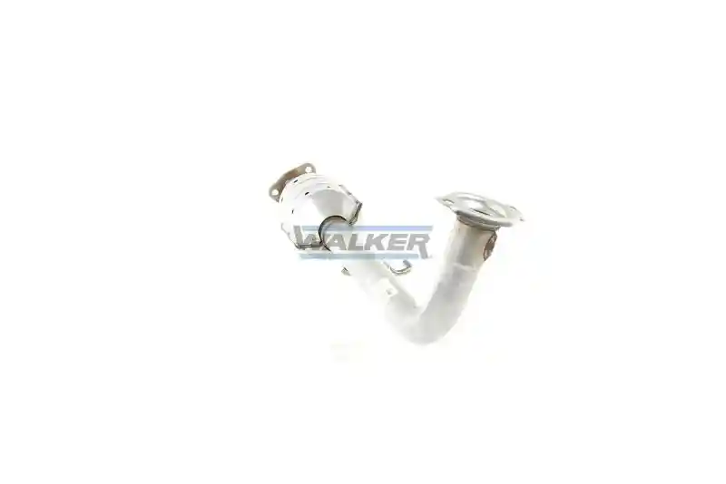 WALKER 20815