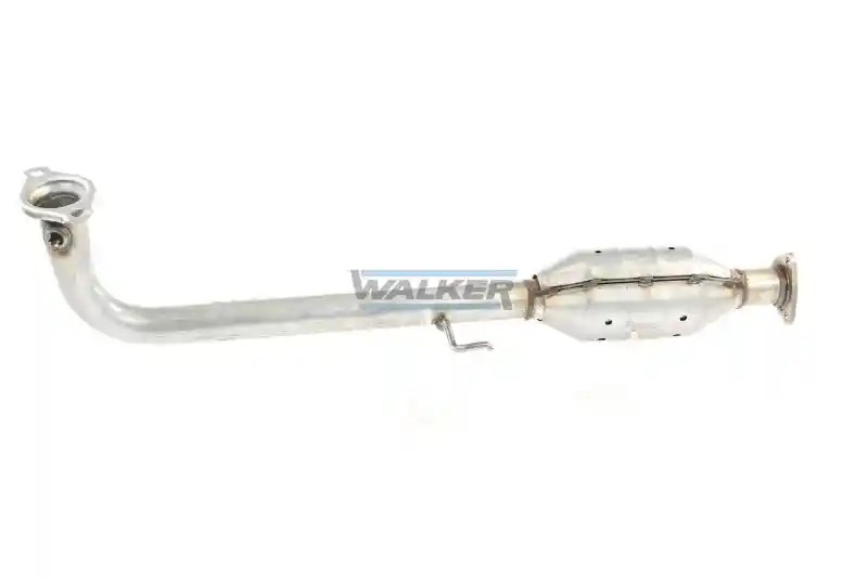 WALKER 20815