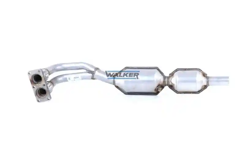WALKER 20818
