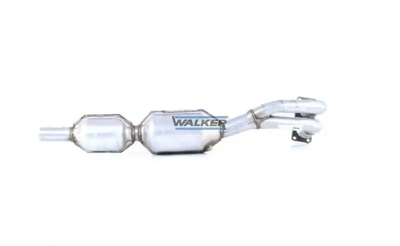 WALKER 20818