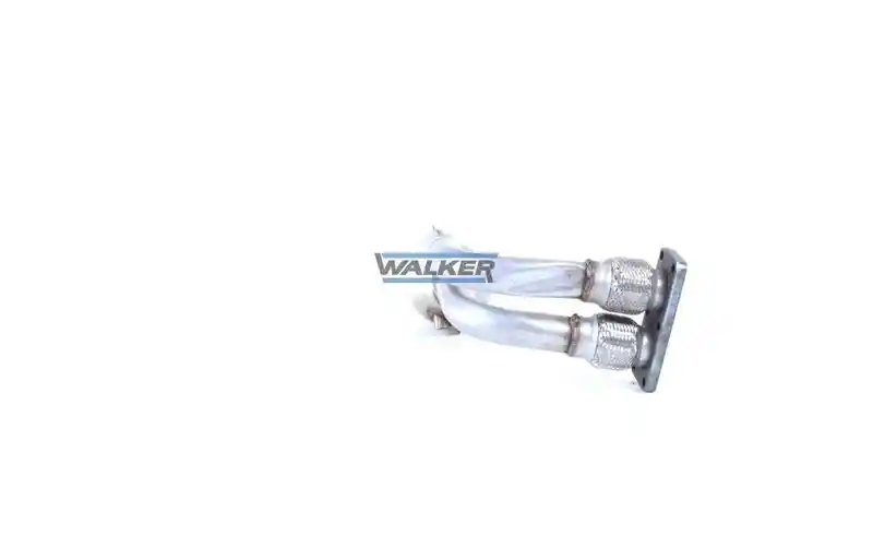 WALKER 20818