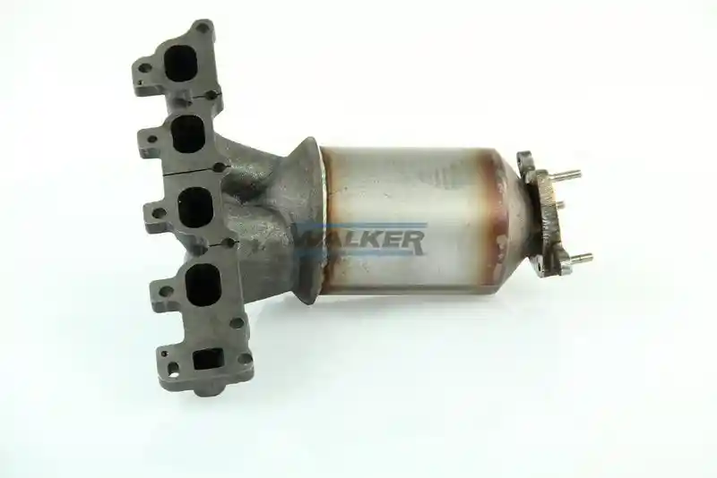 WALKER 20820