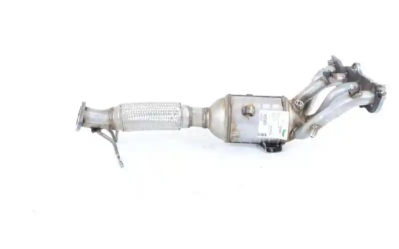 WALKER 20822