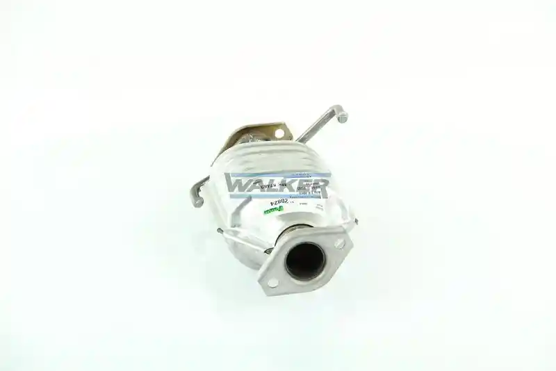 WALKER 20824