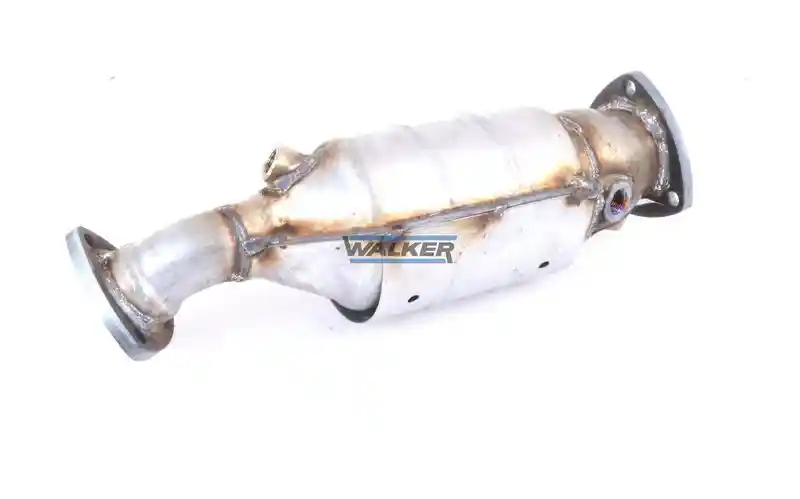 WALKER 20825