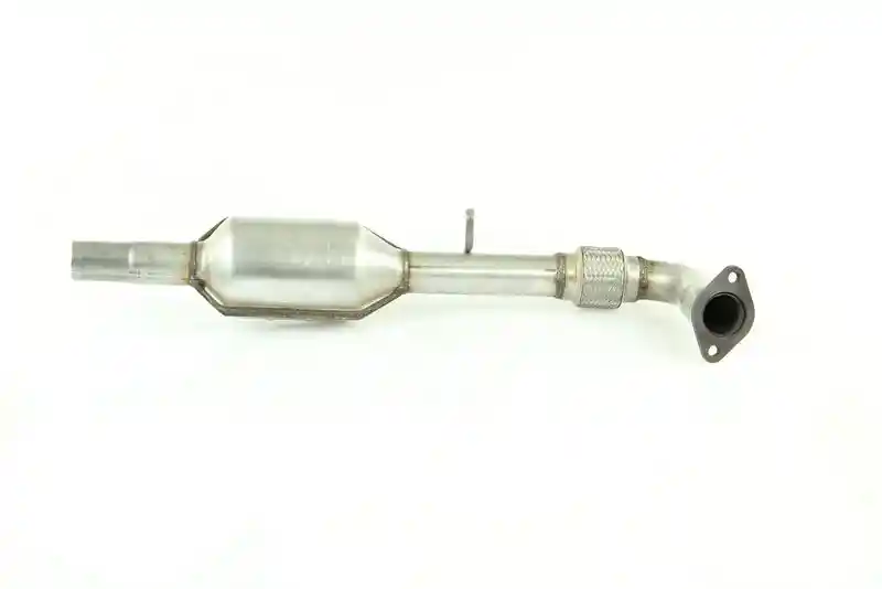 WALKER 20832