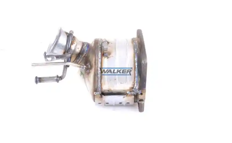 WALKER 20834