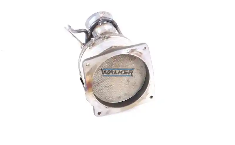 WALKER 20834