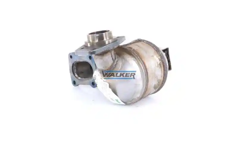WALKER 20839